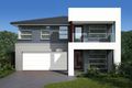 Property photo of 44 Lacerta Road Austral NSW 2179
