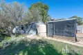 Property photo of 68 Drabsch Street Loxton SA 5333