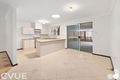 Property photo of 42 Harris Way Westminster WA 6061