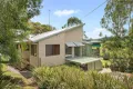 Property photo of 21 Edmonds Court Dayboro QLD 4521