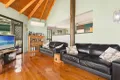 Property photo of 21 Edmonds Court Dayboro QLD 4521