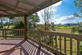 Property photo of 21 Edmonds Court Dayboro QLD 4521