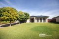 Property photo of 29 Federation Drive Naracoorte SA 5271