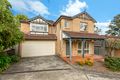 Property photo of 12/23 Glenvale Close West Pennant Hills NSW 2125