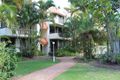Property photo of 13/117 Old Burleigh Road Broadbeach QLD 4218
