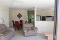 Property photo of 13/117 Old Burleigh Road Broadbeach QLD 4218