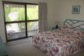 Property photo of 13/117 Old Burleigh Road Broadbeach QLD 4218