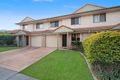 Property photo of 23/118 Hamilton Road Moorooka QLD 4105
