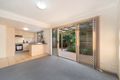Property photo of 23/118 Hamilton Road Moorooka QLD 4105