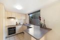 Property photo of 23/118 Hamilton Road Moorooka QLD 4105
