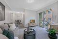 Property photo of 7/1 Endeavour Street West Ryde NSW 2114