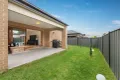 Property photo of 5 Vestley Drive Mernda VIC 3754