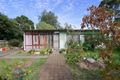 Property photo of 4 Moira Avenue Ferntree Gully VIC 3156