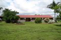 Property photo of 62 Smith Road Mount Marshall QLD 4362