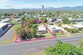 Property photo of 293 Byrnes Street Mareeba QLD 4880