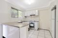 Property photo of 64/21-29 Second Avenue Marsden QLD 4132
