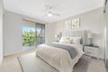 Property photo of 64/21-29 Second Avenue Marsden QLD 4132