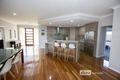 Property photo of 29 Federation Drive Naracoorte SA 5271