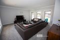 Property photo of 29 Federation Drive Naracoorte SA 5271