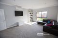 Property photo of 29 Federation Drive Naracoorte SA 5271