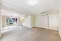 Property photo of 12/23 Glenvale Close West Pennant Hills NSW 2125