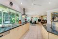 Property photo of 33 Trundle Terrace Whitfield QLD 4870