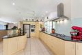 Property photo of 33 Trundle Terrace Whitfield QLD 4870