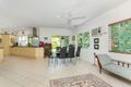 Property photo of 33 Trundle Terrace Whitfield QLD 4870