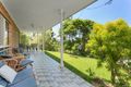 Property photo of 33 Trundle Terrace Whitfield QLD 4870