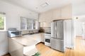 Property photo of 63 Chapman Avenue Glenroy VIC 3046