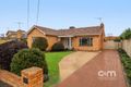 Property photo of 63 Chapman Avenue Glenroy VIC 3046