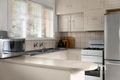 Property photo of 63 Chapman Avenue Glenroy VIC 3046