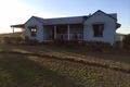Property photo of 1022 Boonah-Rathdowney Road Wallaces Creek QLD 4310