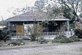 Property photo of 1 Flood Avenue Revesby NSW 2212