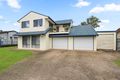 Property photo of 15 Wharf Road Bli Bli QLD 4560