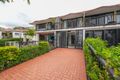 Property photo of 18/21-25 Dudley Street Highgate Hill QLD 4101