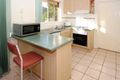 Property photo of 1/4 Houston Court Reservoir VIC 3073