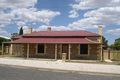 Property photo of 1 Christchurch Street Kapunda SA 5373