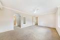 Property photo of 12/23 Glenvale Close West Pennant Hills NSW 2125