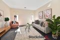 Property photo of 33 Renaissance Boulevard Mernda VIC 3754