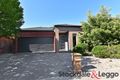 Property photo of 33 Renaissance Boulevard Mernda VIC 3754