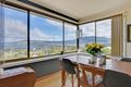 Property photo of 65 Beach Street Bellerive TAS 7018