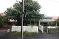 Property photo of 2/15 Newman Street Forestville SA 5035