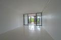 Property photo of 18/21-25 Dudley Street Highgate Hill QLD 4101