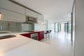 Property photo of 18/21-25 Dudley Street Highgate Hill QLD 4101