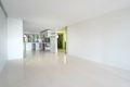 Property photo of 18/21-25 Dudley Street Highgate Hill QLD 4101