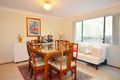 Property photo of 2/45 Victoria Street Epping NSW 2121