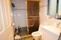 Property photo of 2/45 Victoria Street Epping NSW 2121