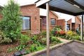 Property photo of 7/17 Victoria Parade Devonport TAS 7310