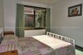 Property photo of 7/17 Victoria Parade Devonport TAS 7310
